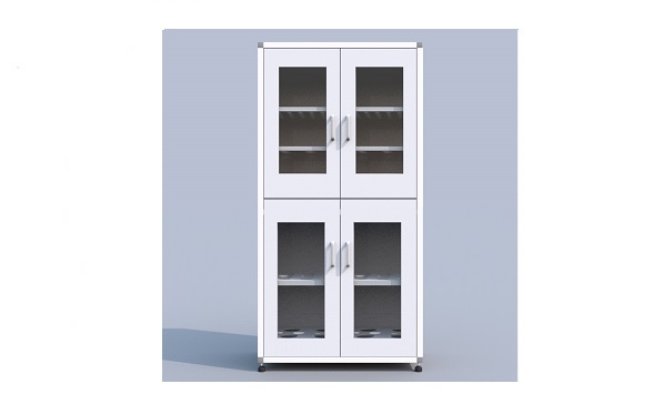 鋁木器皿柜.jpg 鋁木器皿柜.jpg