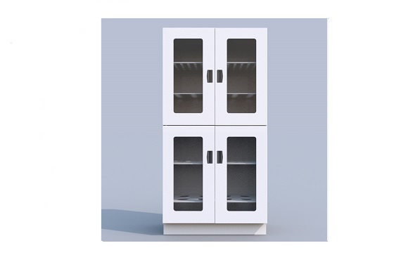 全鋼器皿柜.jpg 全鋼器皿柜.jpg