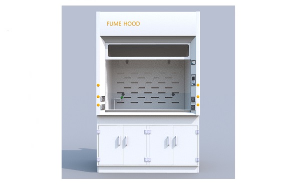 PP通風(fēng)柜.jpg PP通風(fēng)柜.jpg