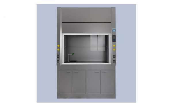 不銹鋼通風(fēng)柜.jpg 不銹鋼通風(fēng)柜.jpg